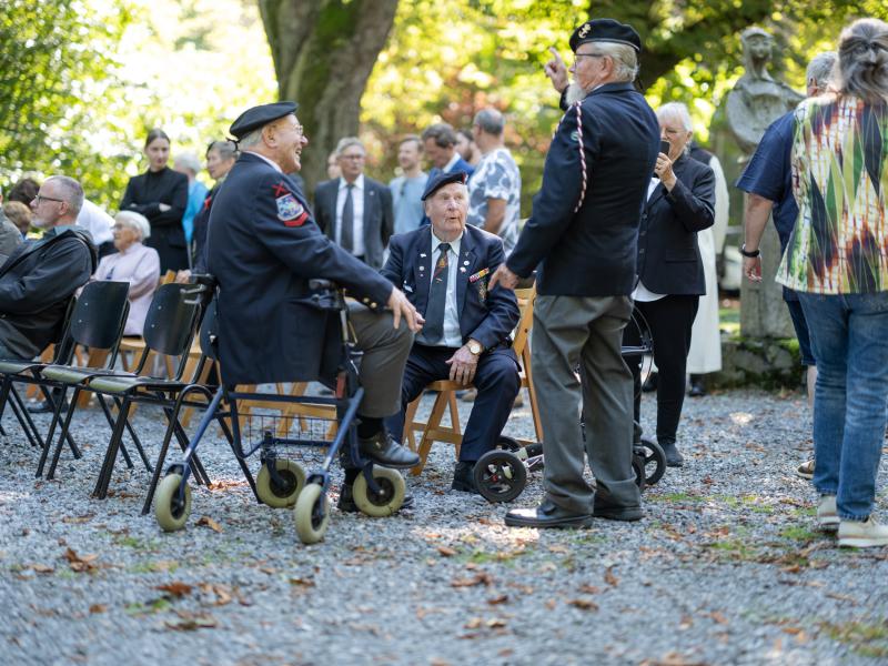 ../public/images/images/fotos/2023/Op Vleugels Der Vrijheid - 24 sept 2023 - 028.jpg